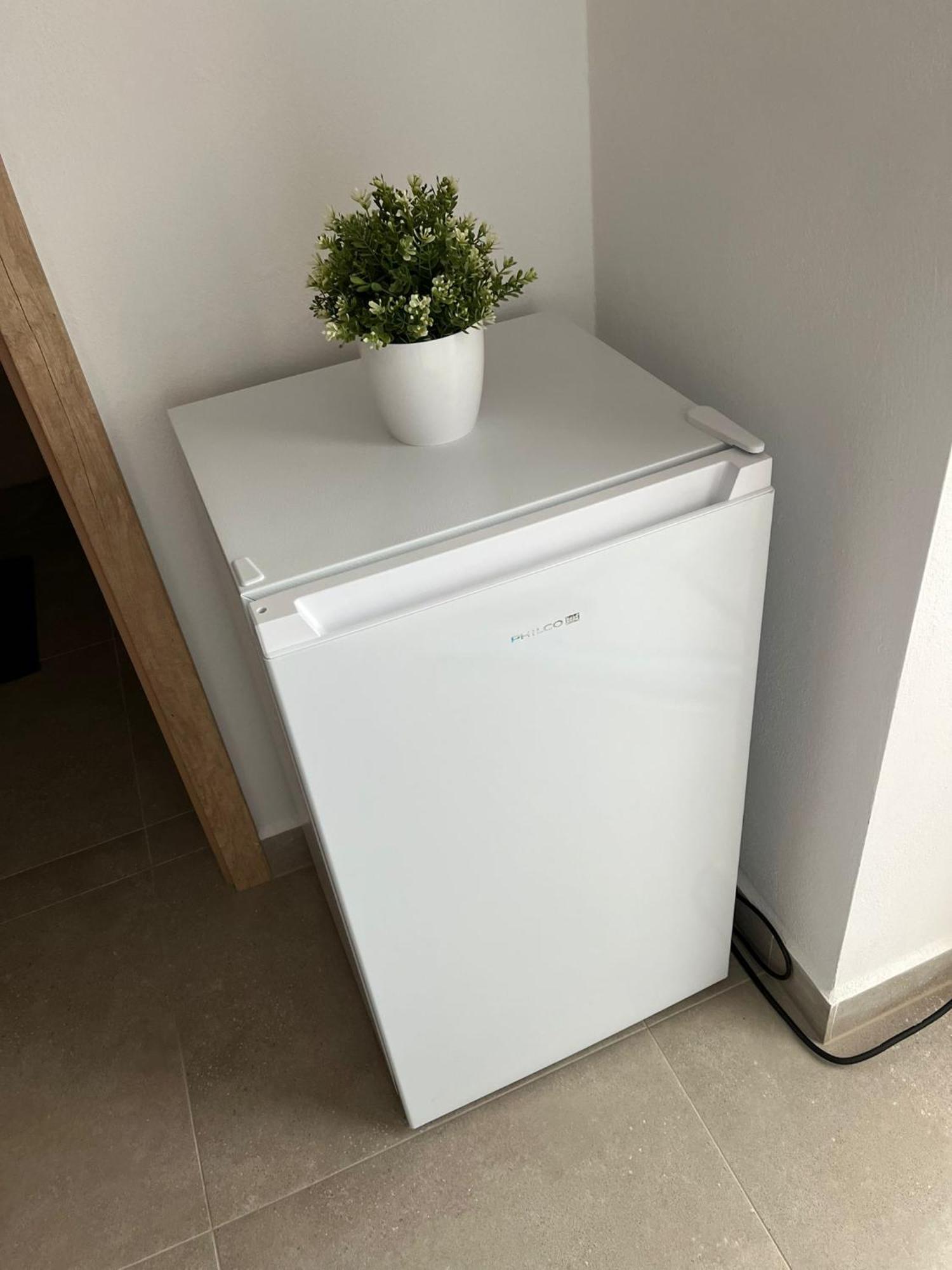 Apartman U Tedyho Appartement Kasperske Hory Buitenkant foto