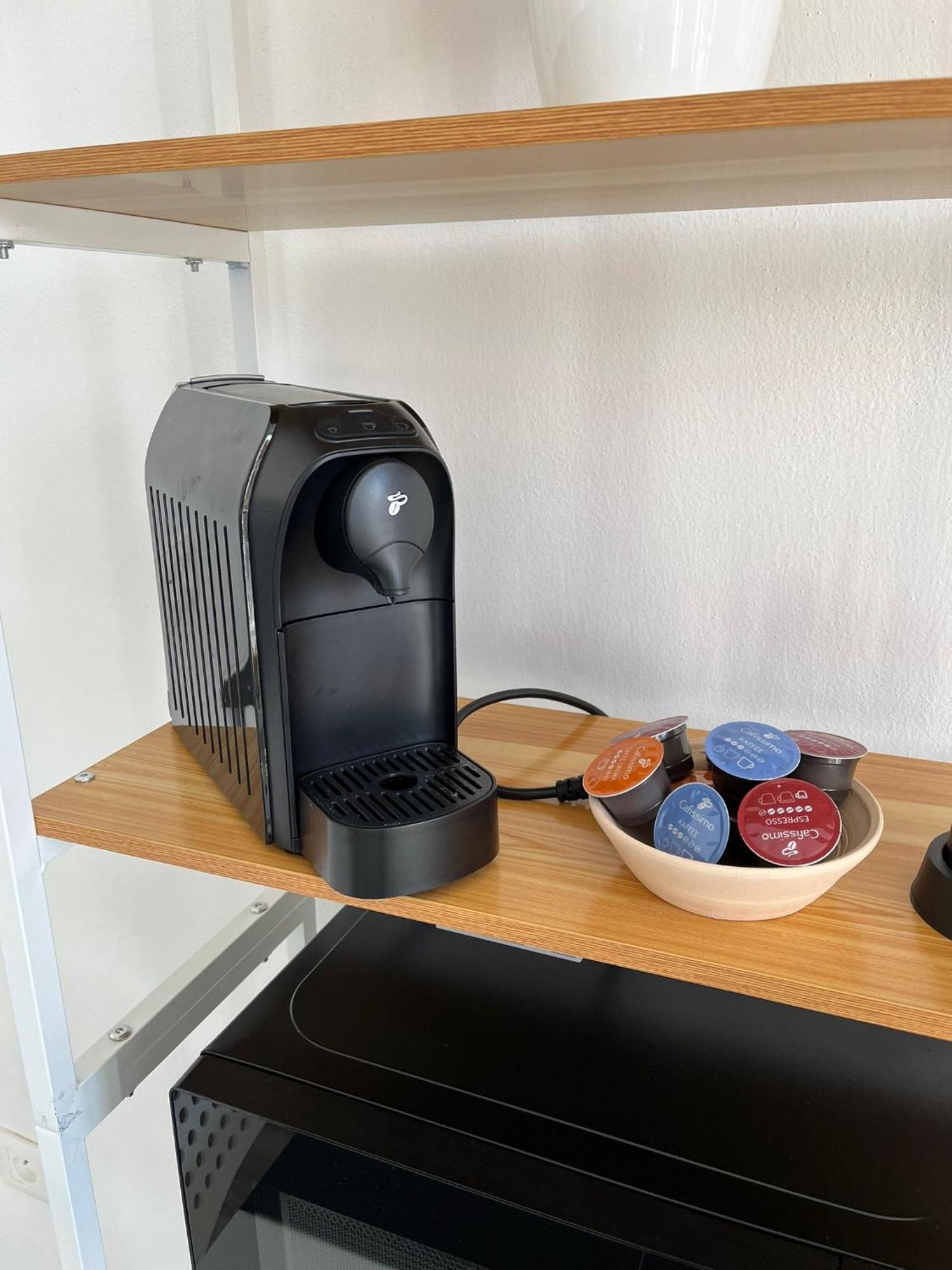 Apartman U Tedyho Appartement Kasperske Hory Buitenkant foto